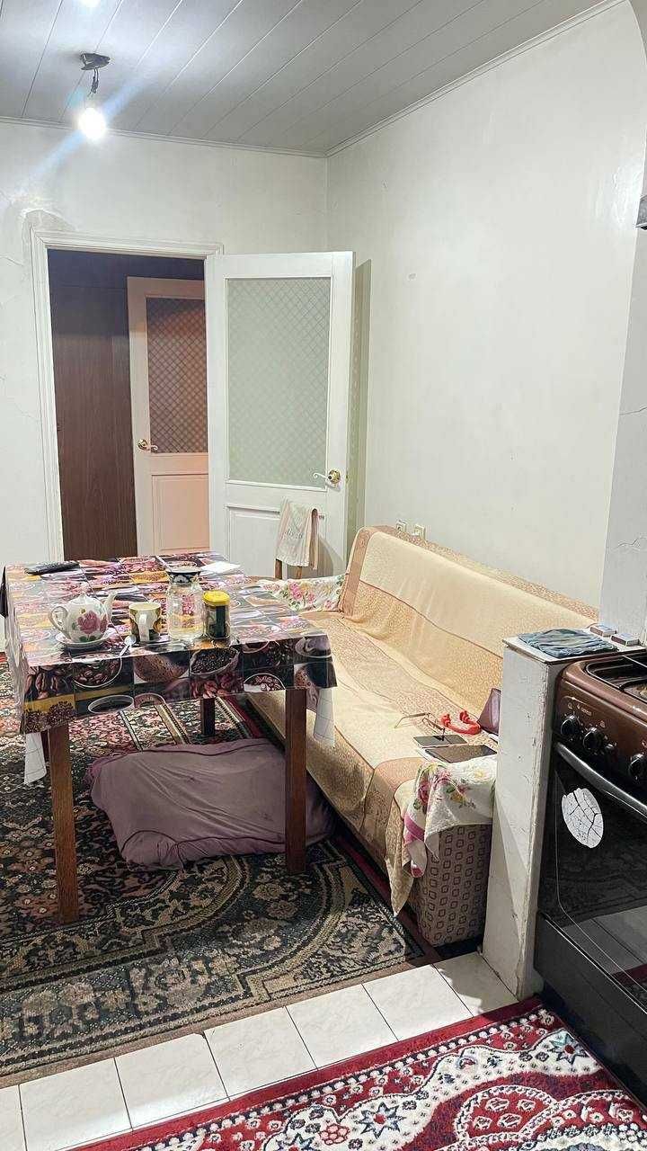 V559 ПРОДАЕТСЯ квартира Коратош МедиаПарк 2/7/9 60м2