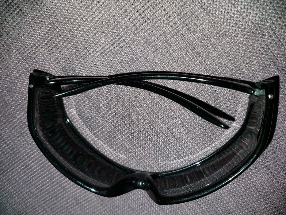 Ochelari de soare