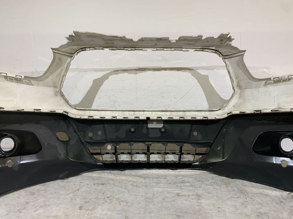 Bara fata Ford Transit, 2013, 2014, 2015, 2016, 2017, cod origine OE BK31-17F003-AHW.