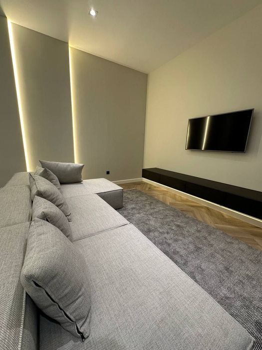 Аренда квартиры в Ташкенте 2/6/11! Мирабадский р-н, Mirabad Avenue