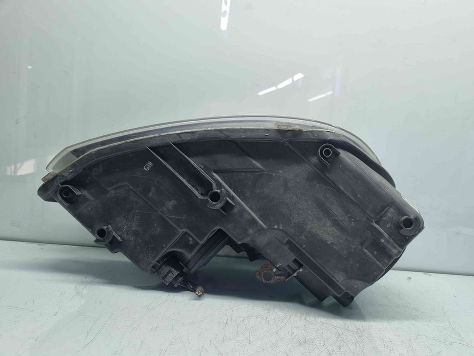 Far stanga Volkswagen Golf 6 (5K1) [Fabr 2009-2013] 5K2941005H