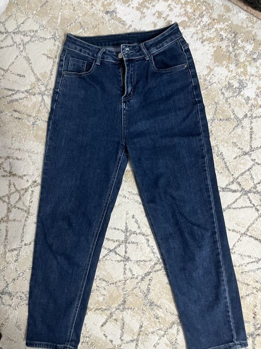 женская одежда хорошее качество