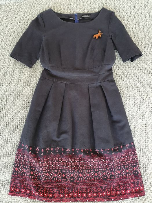 Rochie masura M noua fara eticheta