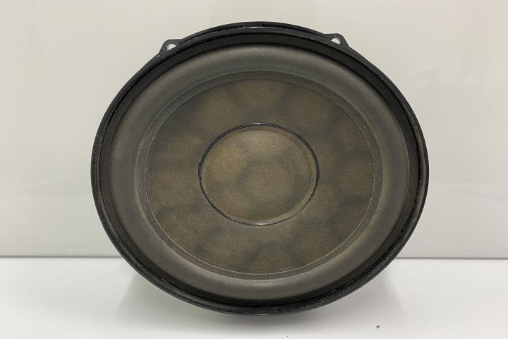 Boxa difuzor 1T0035411J Volkswagen VW Caddy a 3-a generatie seria