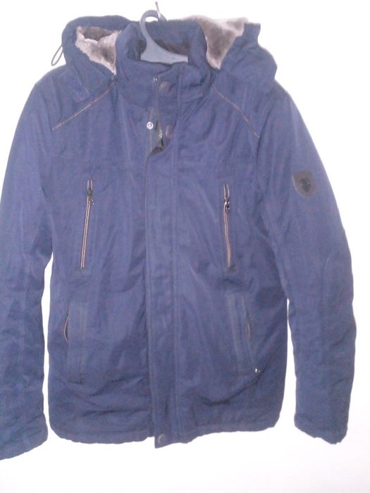 Отдам почти даром