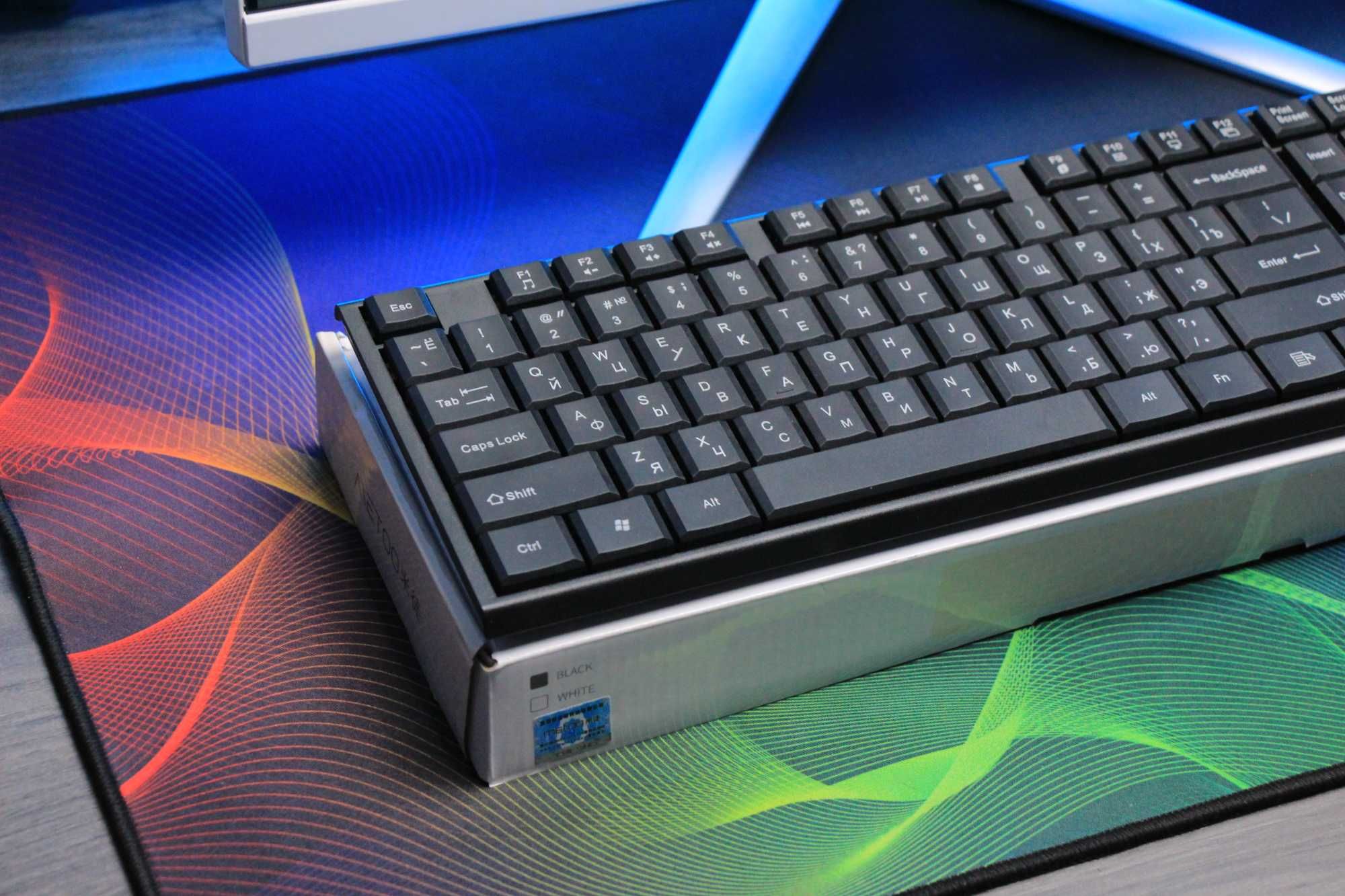 Immer i5 monoblok sotiladi