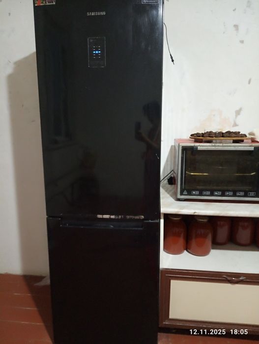 Самсунг Хододильник Сатылады