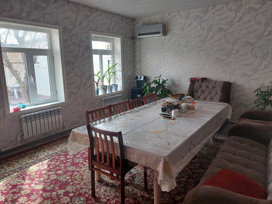 Срочно! Продаю участок 2,7 сотки топовая локация Циалковская КС