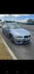Piese auto bmw e92 lci facelift M pachet motor n47d20c 184cp