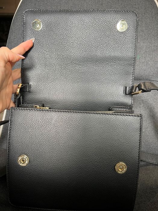 Дамска чанта Patrizia Pepe