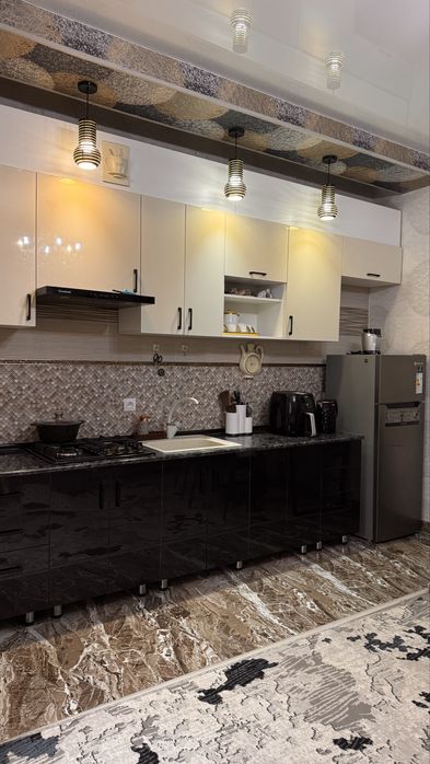 1 комнианая Квартира продается ЖК Риверсайд