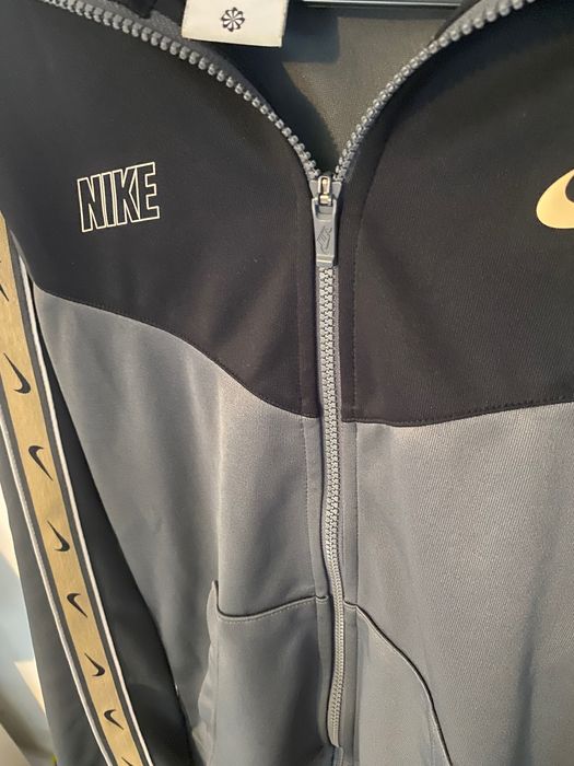 Bluză trening Nike