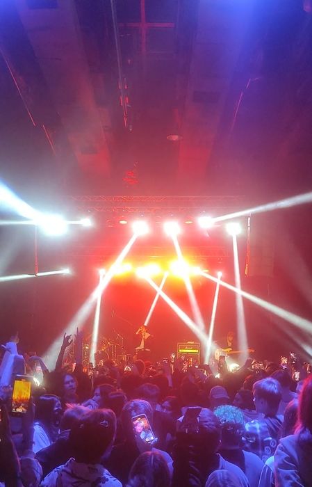 А.Р.Е.Н.Д.А светомузыка светомузыки световые приборы заливной свет цве