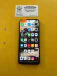 Xiomi Redmi 11 s  Без драскотина