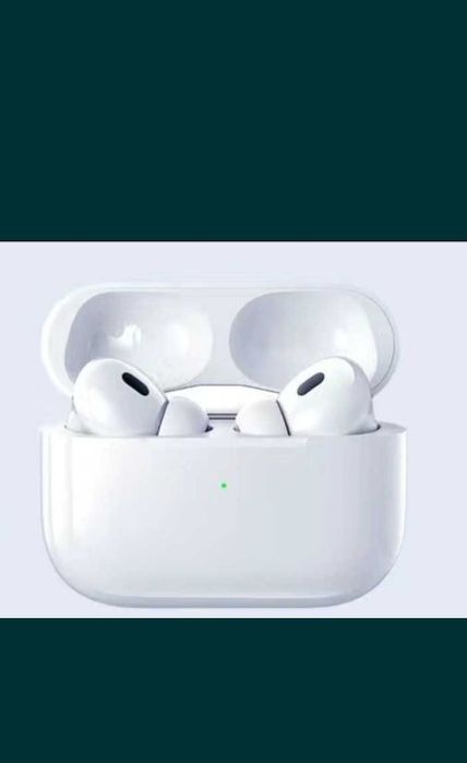 Продам airpods pro 2