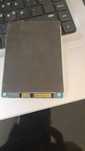 Hard disk Seagate 1 Tb + Cadou !