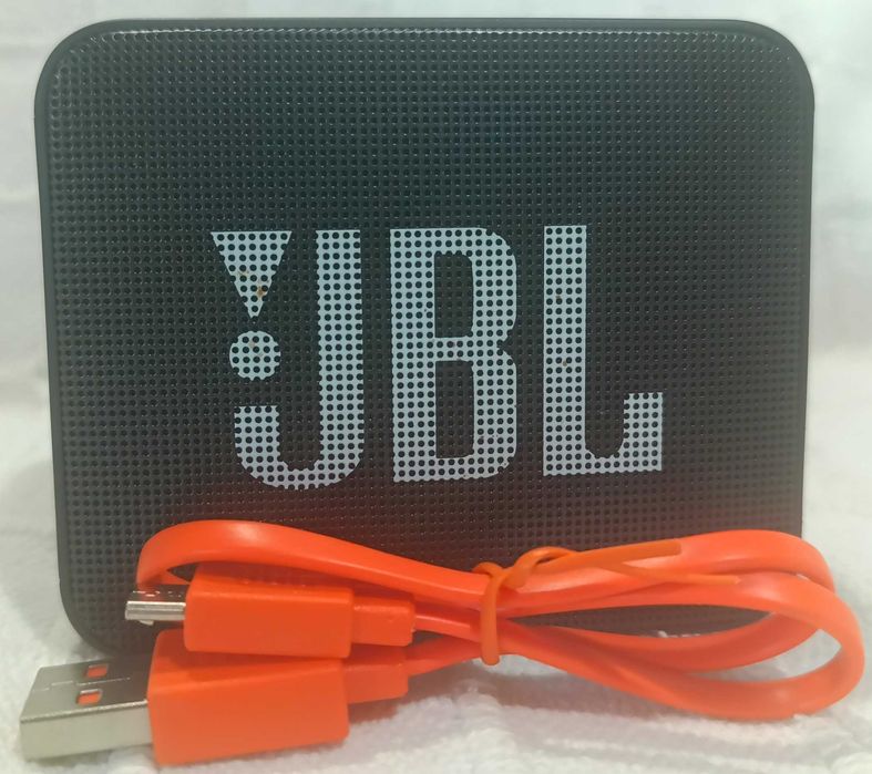 Boxe 2.1 Philips A231020   și JBL Go2 (c173)