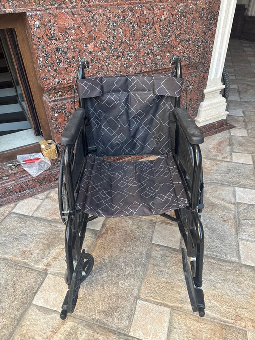 Sotuvchilarni | Dillerlani hamkorlikga taklif etamiz optomga aravalar