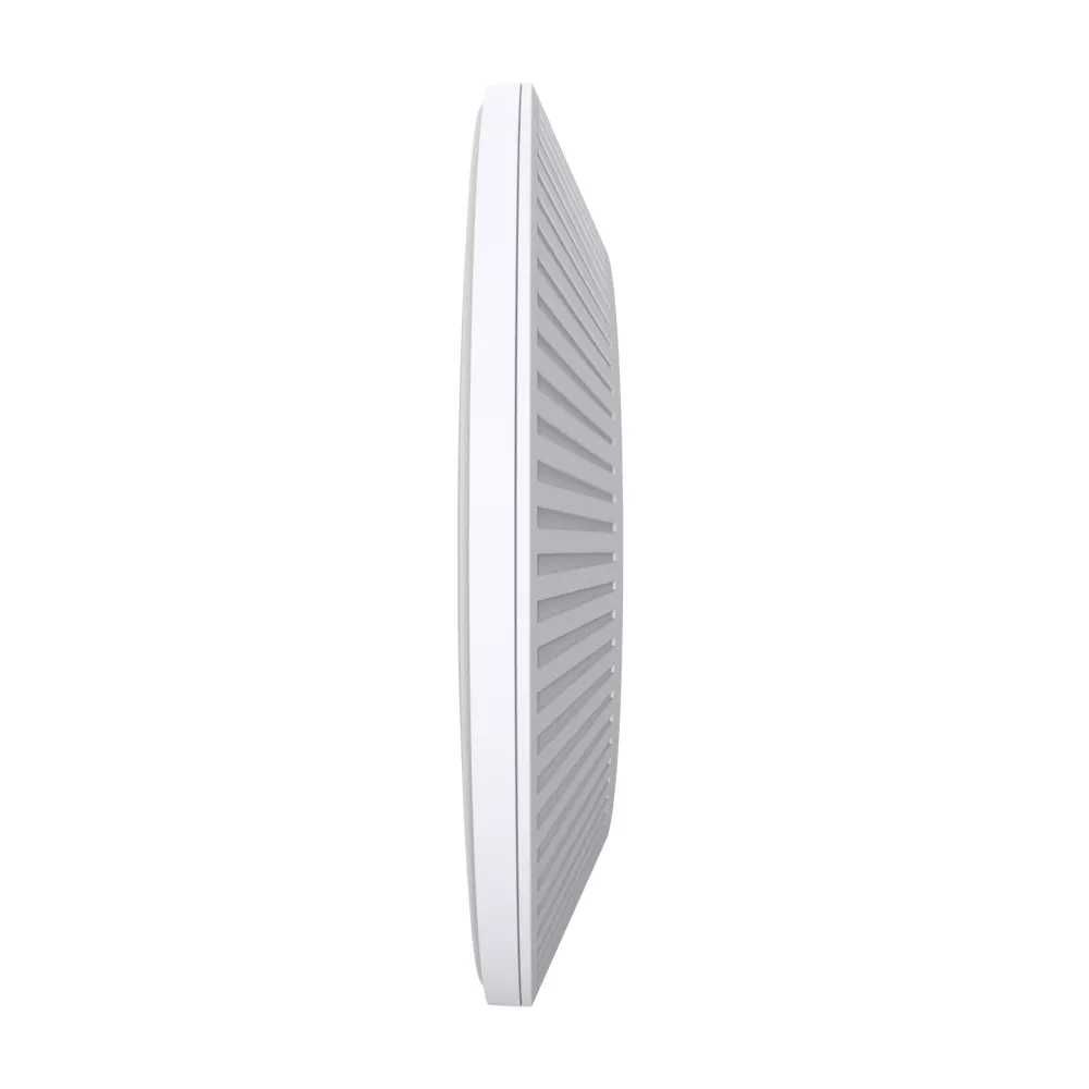 TP-Link EAP670/Omada EAP673 /EAP683UR/EAP690E HD /Wi-Fi точка доступа+