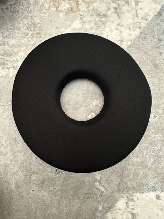 Ортопедическая Подушка от геморроя