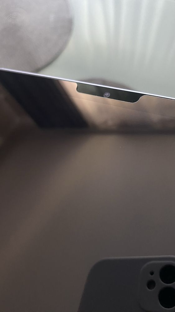 Ipad Air в отличном состоянии