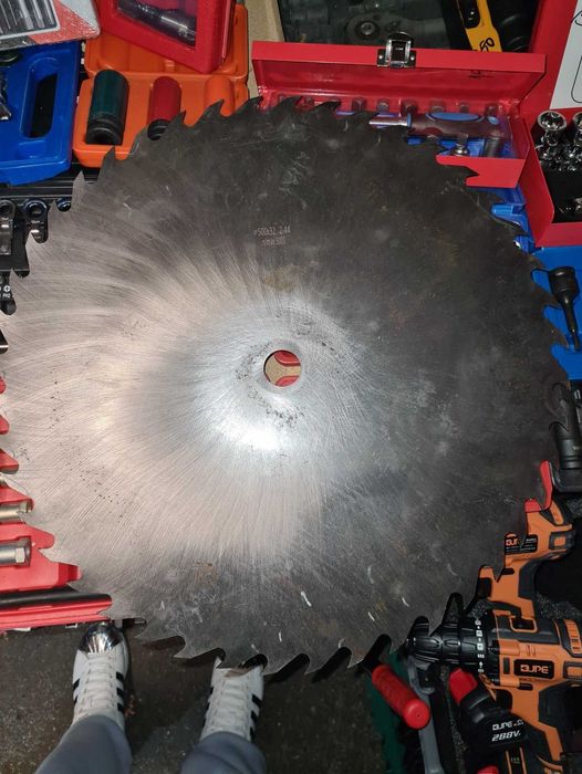 Panza circular ruseasca 250,300,350,400,450,500,550,600,700,800