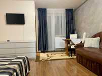 Garsonieră ultracentrala – 30 mp – 48.000 EUR