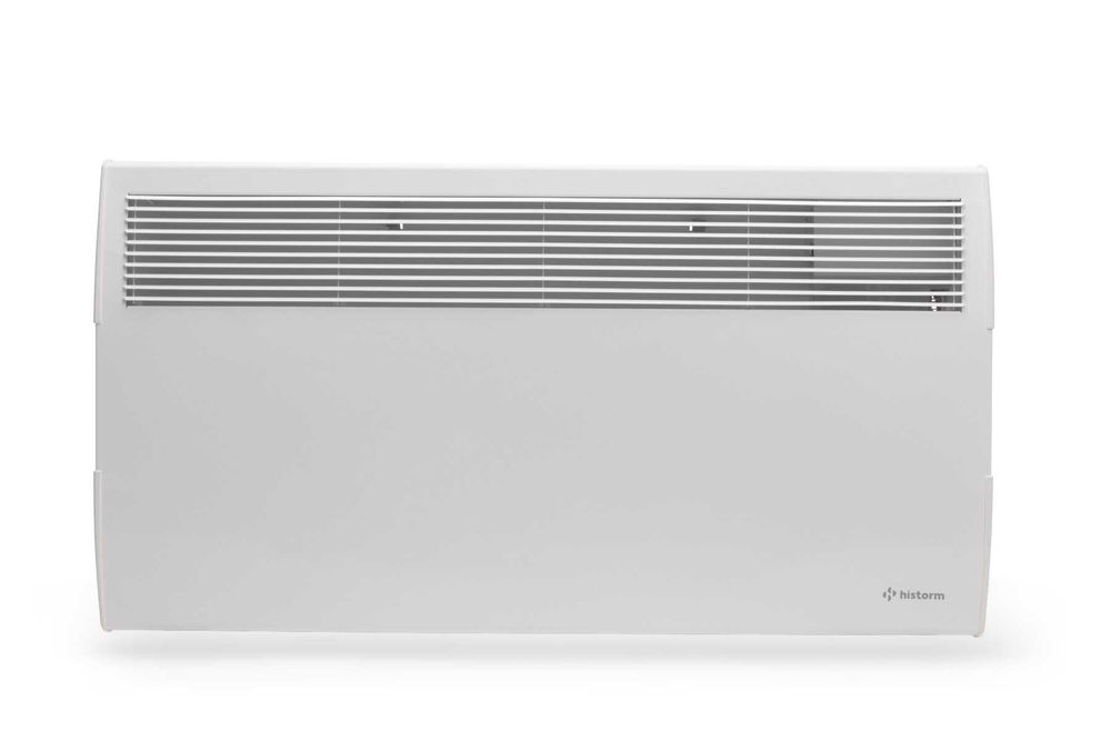 Електрически конвектор CN01 201 EAS. 2000W
