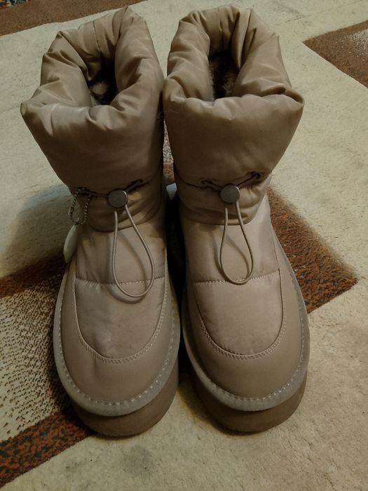 Сатамын сатамын сатамын