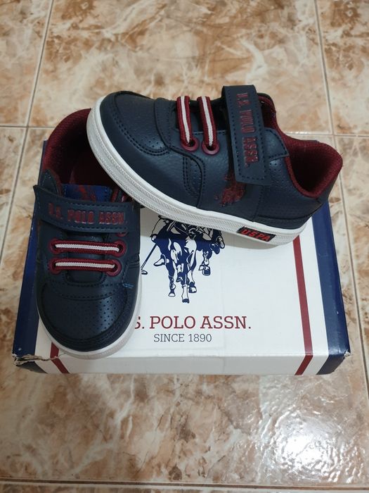 Детски обувки, боси, сандали, пантофи 21-26 номер