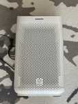 Purificator aer Philips