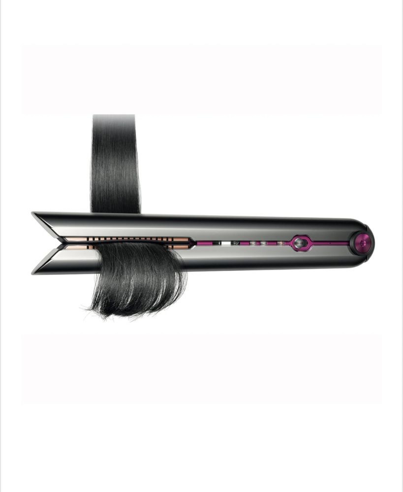 Преса Dyson HS03 Airwrap Corrale