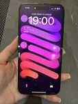 iPhone 14 Pro Max 256 GB