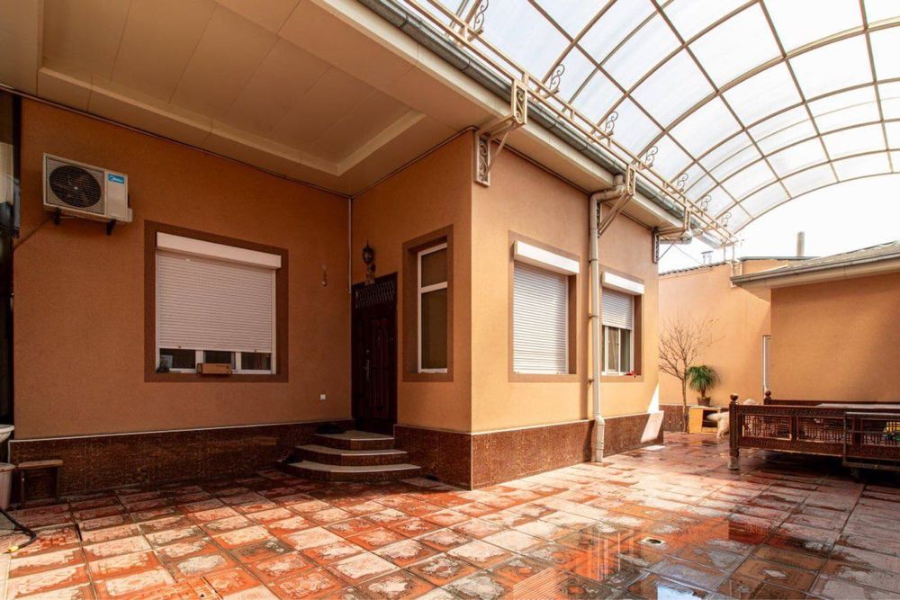 Участок 4,5 соток‼️Яшнабадский район‼️Махалля Ок йул