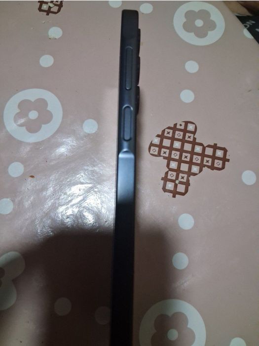 Samsung galaxy A16 8/256