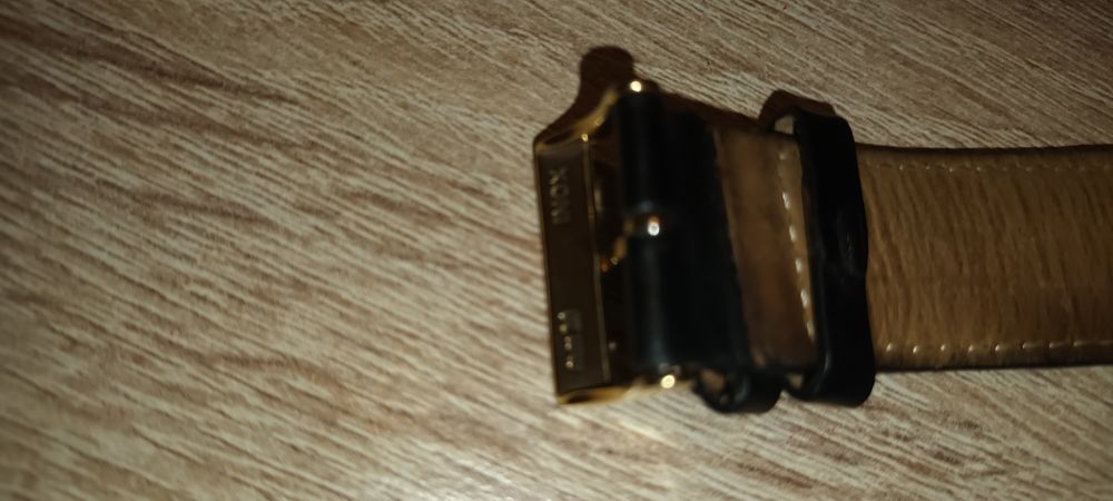 IWC Portuguese Quartz