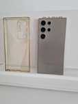 Samsung S24 Ultra ca nou