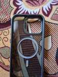 Кеис  за iphone 16 pro max