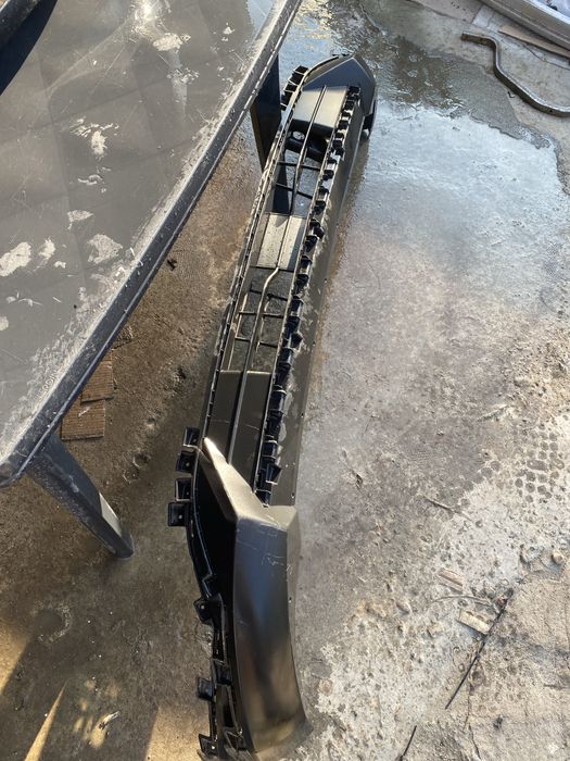 Bara fata ford kuga mk3 2020-2024