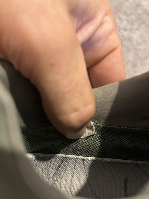 Viking Anaconda Light Boa Gtx 3-мъжки треккнг обувки