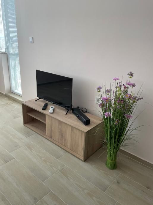 Дава се под наем Двустаен апартамент в Пловдив, Съдийски - 75 кв.м за 600 € - Снимка #3