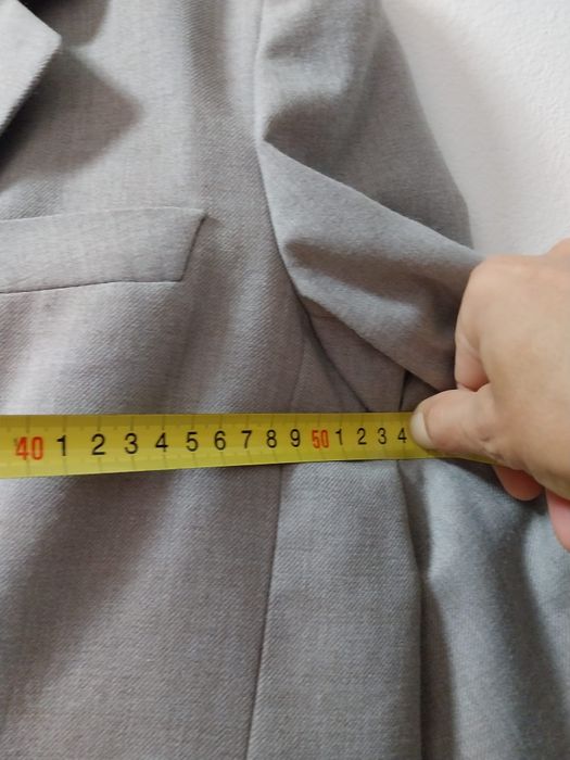 Costum 3 piese damă