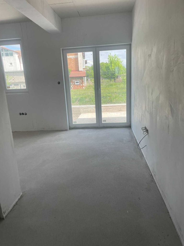 Продава се Къща в с. Крумово, Област Пловдив - 151 кв.м за 1755 €/кв.м - Снимка #4