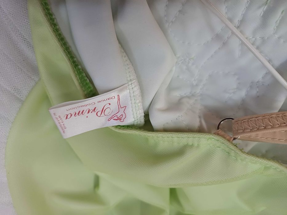 Tutu balet in stare buna