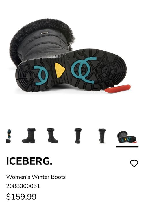 Vand ghete dama Raintex