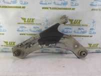 Brat stanga fata  4DB401 Dacia Spring 1 [1st facelift] [2022 - 2024]