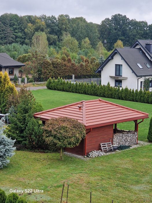 Firma de construcții Servici Dela A Z