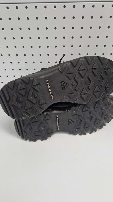 Оригинални мъжки маратонки- Adidas Terrex