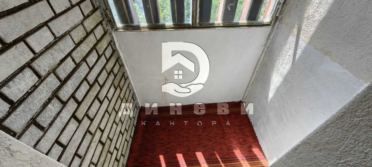 Продава се Тристаен апартамент в Стара Загора, Кольо Ганчев - 75 кв.м за 960 €/кв.м - Снимка #10