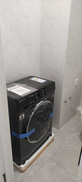 Cдам свою квартиру ЖК Baku Residence